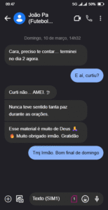 android_text_Message (1)