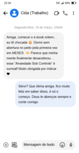 android_text_Message