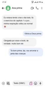 android_text_Message (2)