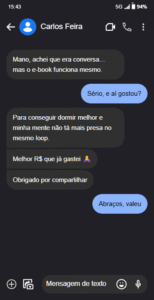 android_text_Message (3)